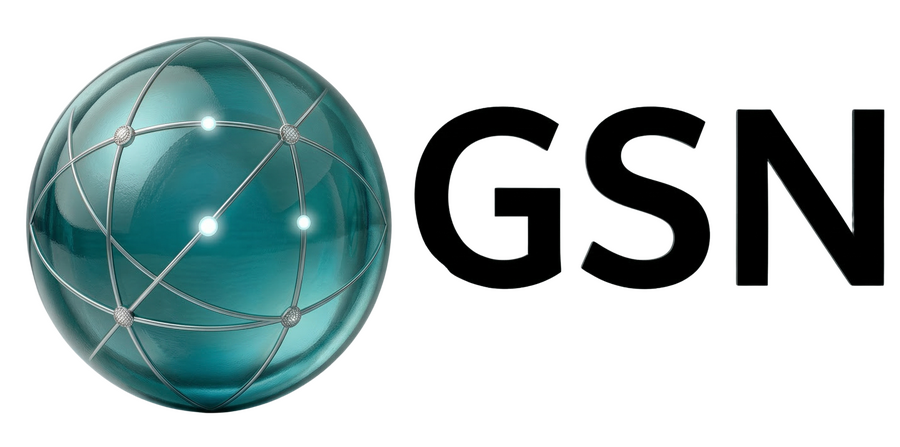 GSN | RiskIntel
